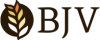 Bollería-BJV-logotipo